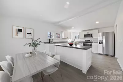 118 Horton Drive, Statesville, NC 28677 - Photo 1