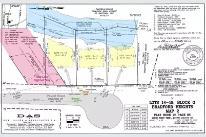 2848 Bradford Street, Gastonia, NC 28054 - Photo 7
