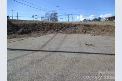 2848 Bradford Street, Gastonia, NC 28054 - Photo 7