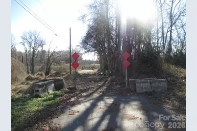 2848 Bradford Street, Gastonia, NC 28054 - Photo 5