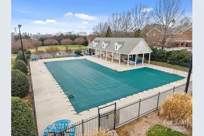 4839 Chesney Street NW, Concord, NC 28027 - Photo 23