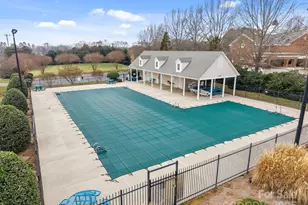 4839 Chesney St NW, Concord, NC 28027 - Photo 23