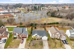 4839 Chesney St NW, Concord, NC 28027 - Photo 25