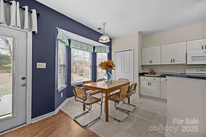 4839 Chesney Street NW, Concord, NC 28027 - Photo 9