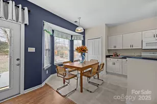 4839 Chesney St NW, Concord, NC 28027 - Photo 9