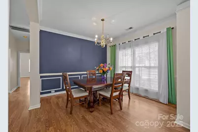 4839 Chesney Street NW, Concord, NC 28027 - Photo 11