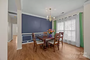 4839 Chesney St NW, Concord, NC 28027 - Photo 11