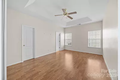 4839 Chesney Street NW, Concord, NC 28027 - Photo 21