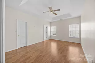 4839 Chesney St NW, Concord, NC 28027 - Photo 21