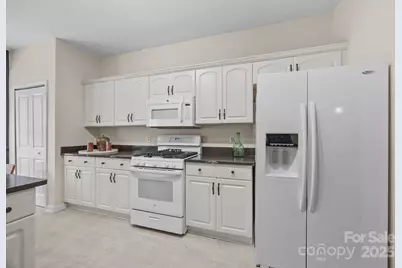 4839 Chesney Street NW, Concord, NC 28027 - Photo 13