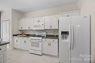 4839 Chesney St NW, Concord, NC 28027 - Photo 13