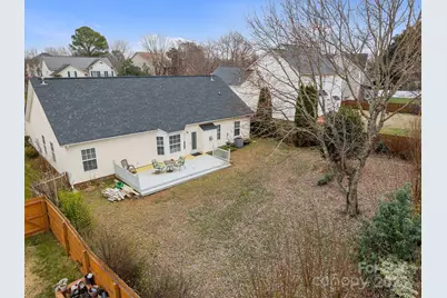 4839 Chesney Street NW, Concord, NC 28027 - Photo 5