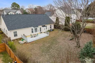 4839 Chesney St NW, Concord, NC 28027 - Photo 5