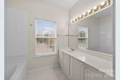 4839 Chesney Street NW, Concord, NC 28027 - Photo 17