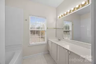 4839 Chesney St NW, Concord, NC 28027 - Photo 17