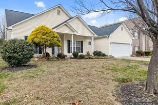 4839 Chesney St NW, Concord, NC 28027 - Photo 3