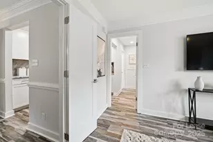 912 McAlway Rd, Charlotte, NC 28211 - Photo 13