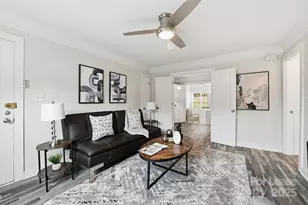 912 McAlway Rd, Charlotte, NC 28211 - Photo 5