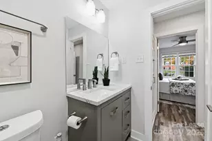 912 McAlway Rd, Charlotte, NC 28211 - Photo 17