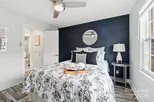 912 McAlway Rd, Charlotte, NC 28211 - Photo 21