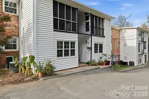 912 McAlway Rd, Charlotte, NC 28211 - Photo 13