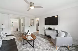 912 McAlway Rd, Charlotte, NC 28211 - Photo 9