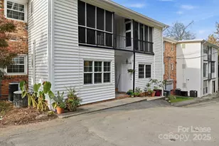 912 McAlway Rd, Charlotte, NC 28211 - Photo 29