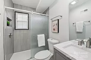 912 McAlway Rd, Charlotte, NC 28211 - Photo 19