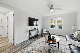 912 McAlway Rd, Charlotte, NC 28211 - Photo 11