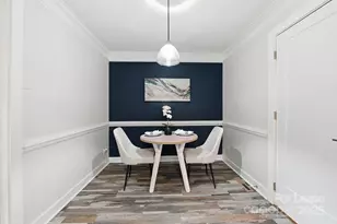 912 McAlway Rd, Charlotte, NC 28211 - Photo 15