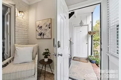 912 McAlway Road, Charlotte, NC 28211 - Photo 7