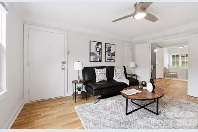 912 McAlway Road, Charlotte, NC 28211 - Photo 3