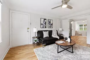 912 McAlway Rd, Charlotte, NC 28211 - Photo 3