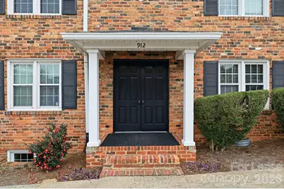 912 McAlway Road, Charlotte, NC 28211 - Photo 1