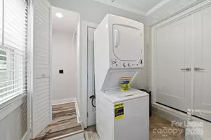 912 McAlway Rd, Charlotte, NC 28211 - Photo 23