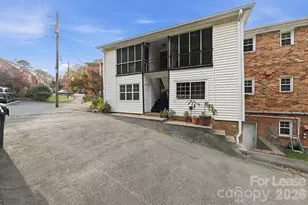 912 McAlway Rd, Charlotte, NC 28211 - Photo 9