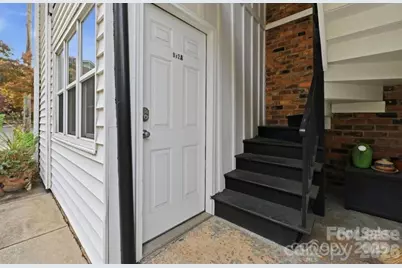 912 McAlway Road, Charlotte, NC 28211 - Photo 11