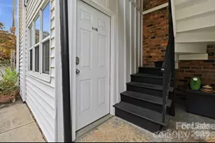 912 McAlway Rd, Charlotte, NC 28211 - Photo 11