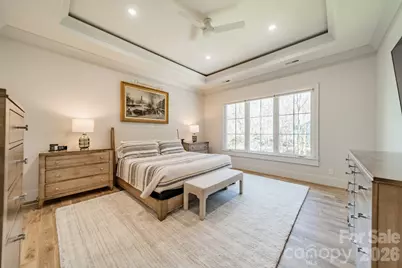3319 Gresham Place, Charlotte, NC 28211 - Photo 13