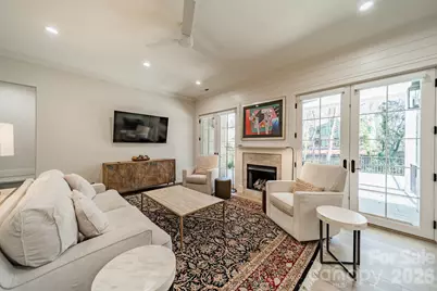 3319 Gresham Place, Charlotte, NC 28211 - Photo 29