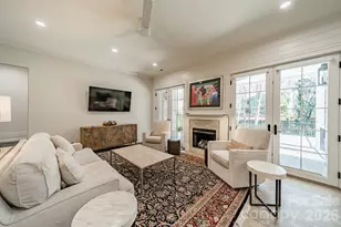 3319 Gresham Pl, Charlotte, NC 28211 - Photo 29