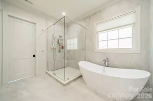 3319 Gresham Pl, Charlotte, NC 28211 - Photo 15