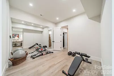 3319 Gresham Place, Charlotte, NC 28211 - Photo 37