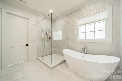 3319 Gresham Place, Charlotte, NC 28211 - Photo 17