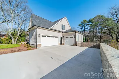3319 Gresham Place, Charlotte, NC 28211 - Photo 3
