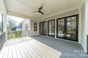 3319 Gresham Pl, Charlotte, NC 28211 - Photo 21