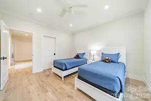 3319 Gresham Pl, Charlotte, NC 28211 - Photo 27