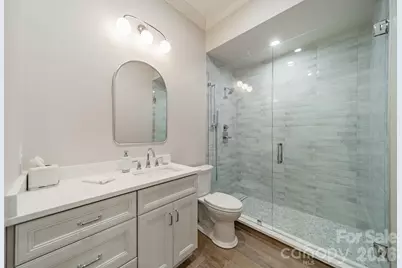 3319 Gresham Place, Charlotte, NC 28211 - Photo 35