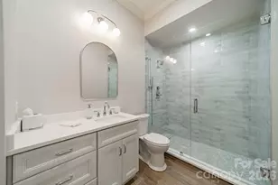 3319 Gresham Pl, Charlotte, NC 28211 - Photo 35