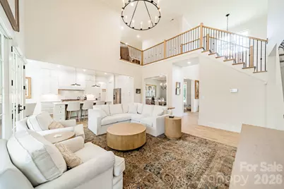 3319 Gresham Place, Charlotte, NC 28211 - Photo 9